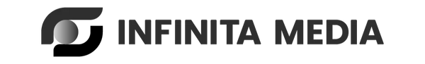 Infinita Media