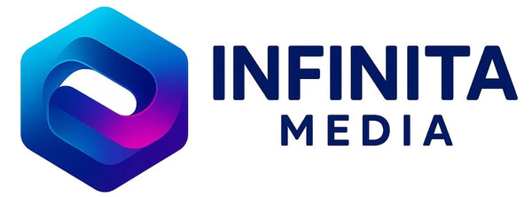 Infinita Media